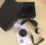 A9 Mini WiFi Camera Wireless IP Camera 1080P HD Micro Cams Motion