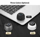 A9 Mini WiFi Camera Wireless IP Camera 1080P HD Micro Cams Motion
