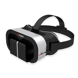 VRPARK V5 3D VR Virtual Reality Glasses VR Box
