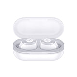 FUNCL W1 Wireless Bluetooth HIFI Music