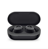 FUNCL W1 Wireless Bluetooth HIFI Music