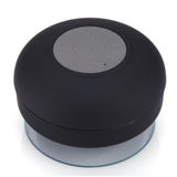Portable Mini Bluetooth Speaker Hands Free Waterproof