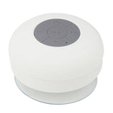 Portable Mini Bluetooth Speaker Hands Free Waterproof