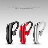 M50 Handsfree Wireless Bluetooth Earphones