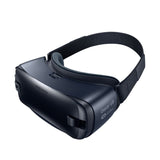 Gear VR 4.0 3D Glasses VR 3D Box