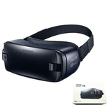 Gear VR 4.0 3D Glasses VR 3D Box