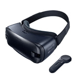 Gear VR 4.0 3D Glasses VR 3D Box