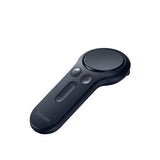 Gear VR 4.0 3D Glasses VR 3D Box