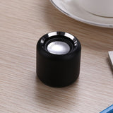 Super mini Portable Bluetooth Speaker Best Sound Bass