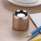 Super mini Portable Bluetooth Speaker Best Sound Bass