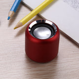 Super mini Portable Bluetooth Speaker Best Sound Bass