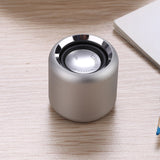 Super mini Portable Bluetooth Speaker Best Sound Bass