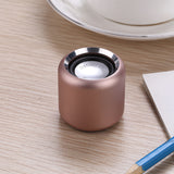 Super mini Portable Bluetooth Speaker Best Sound Bass
