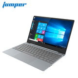 Jumper EZbook X3 PRO notebook thin Metal body Laptop IPS display
