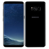 Samsung Galaxy S8 Plus Original 4G LTE Mobile Phone Octa Core  6.2"