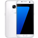 Original Samsung Galaxy S7 Edge 4GB RAM 32GB ROM 5.5" inch