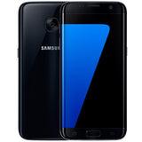 Original Samsung Galaxy S7 Edge 4GB RAM 32GB ROM 5.5" inch