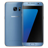 Original Samsung Galaxy S7 Edge 4GB RAM 32GB ROM 5.5" inch