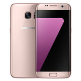 Original Samsung Galaxy S7 Edge 4GB RAM 32GB ROM 5.5" inch