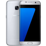 Original Samsung Galaxy S7 Edge 4GB RAM 32GB ROM 5.5" inch