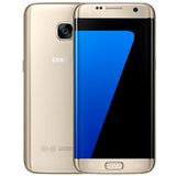 Original Samsung Galaxy S7 Edge 4GB RAM 32GB ROM 5.5" inch