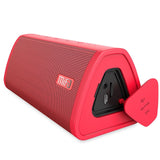 Mifa Bluetooth speaker Portable Wireless Loudspeaker Sound System 10W