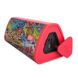 Mifa Bluetooth speaker Portable Wireless Loudspeaker Sound System 10W