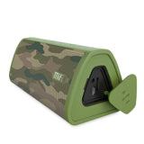 Mifa Bluetooth speaker Portable Wireless Loudspeaker Sound System 10W
