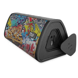 Mifa Bluetooth speaker Portable Wireless Loudspeaker Sound System 10W