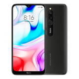Global Rom Xiaomi Redmi 8 3GB 32GB Snapdragon 439 Octa Core