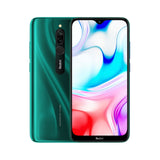 Global Rom Xiaomi Redmi 8 3GB 32GB Snapdragon 439 Octa Core