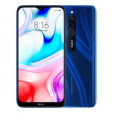Global Rom Xiaomi Redmi 8 3GB 32GB Snapdragon 439 Octa Core