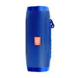 Portable Speaker Bluetooth Column Wireless Bluetooth
