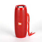 Portable Speaker Bluetooth Column Wireless Bluetooth