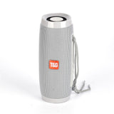 Portable Speaker Bluetooth Column Wireless Bluetooth