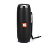 Portable Speaker Bluetooth Column Wireless Bluetooth