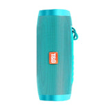 Portable Speaker Bluetooth Column Wireless Bluetooth