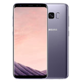 Original Samsung Galaxy S8 SM-G950F 4G LTE Mobile phone 64GB 5.8 Inch