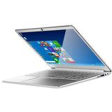 14 Inch 8GB RAM DDR4 512GB SSD Notebook for Intel J3455 Quad Core
