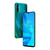 XGODY A50 3G Smartphone 6.5" 19:9 Android 9.0 1GB RAM 4GB ROM