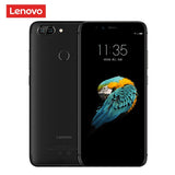 Global Version Lenovo S5 K520 4GB RAM 64GB ROM