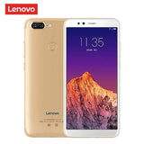 Global Version Lenovo S5 K520 4GB RAM 64GB ROM