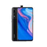 Original HUAWEI Y9 Prime Mobile phone 4G RAM 128GB ROM