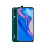 Original HUAWEI Y9 Prime Mobile phone 4G RAM 128GB ROM