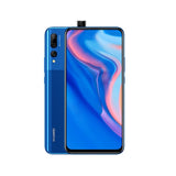 Original HUAWEI Y9 Prime Mobile phone 4G RAM 128GB ROM