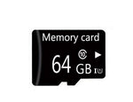 High Quality Mini Micro Sd Card TF  Class10 8GB 16 GB 32 GB 64GB
