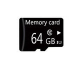 High Quality Mini Micro Sd Card TF  Class10 8GB 16 GB 32 GB 64GB