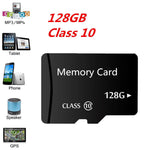 High Quality Mini Micro Sd Card TF  Class10 8GB 16 GB 32 GB 64GB
