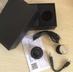 A9 Mini WiFi Camera Wireless IP Camera 1080P HD Micro Cams Motion