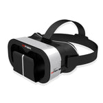 VRPARK V5 3D VR Virtual Reality Glasses VR Box